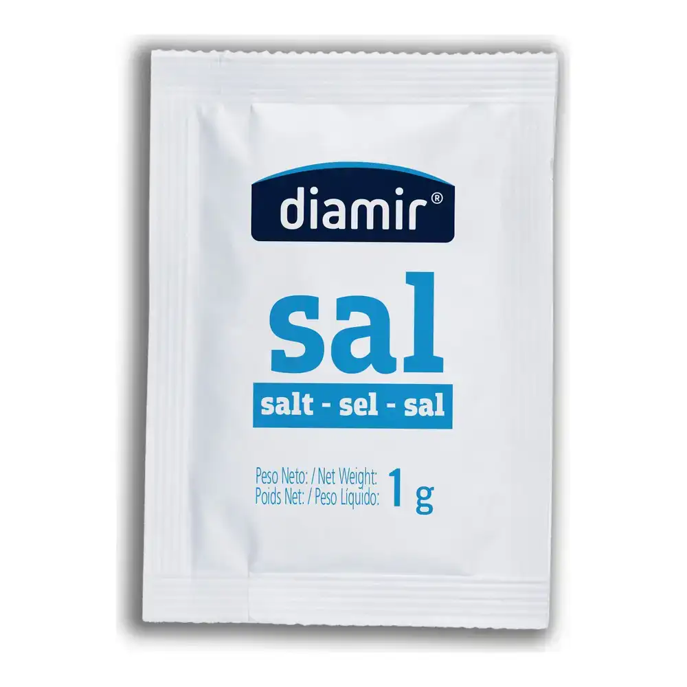 Sel diamir 1000 x 0 2 g_9078. DIAYTAR COTE D'IVOIRE - Votre Passage vers le Chic et l'Élégance. Naviguez à travers notre boutique en ligne pour trouver des produits qui ajoutent une touche sophistiquée à votre style.