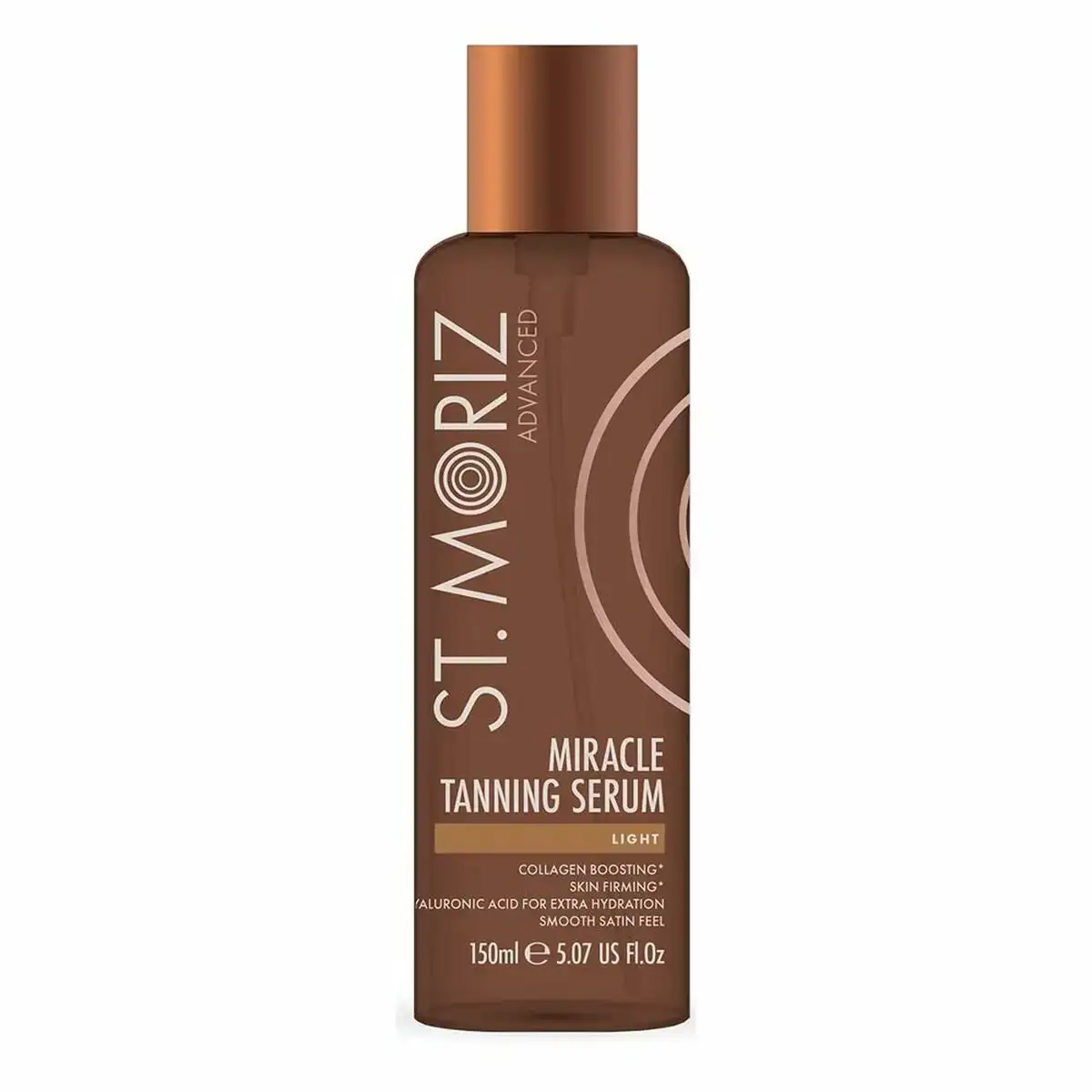 Serum st moriz advanced pro formula autobronzant lotion spray lait 150 ml_8519. DIAYTAR COTE D'IVOIRE - Là où Vos Rêves Prendent Forme. Plongez dans notre catalogue diversifié et trouvez des produits qui enrichiront votre quotidien, du pratique à l'exceptionnel.