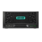 Serveur hpe microsvr g10 v2_5159. Bienvenue sur DIAYTAR COTE D'IVOIRE - Votre Galerie Shopping Personnalisée. Découvrez un monde de produits diversifiés qui expriment votre style unique et votre passion pour la qualité.