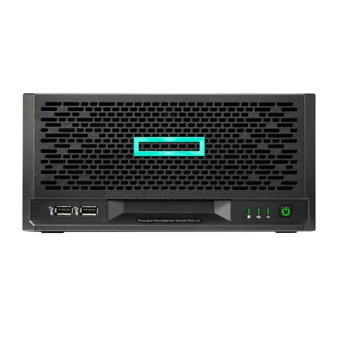Serveur hpe microsvr g10 v2_5159. Bienvenue sur DIAYTAR COTE D'IVOIRE - Votre Galerie Shopping Personnalisée. Découvrez un monde de produits diversifiés qui expriment votre style unique et votre passion pour la qualité.