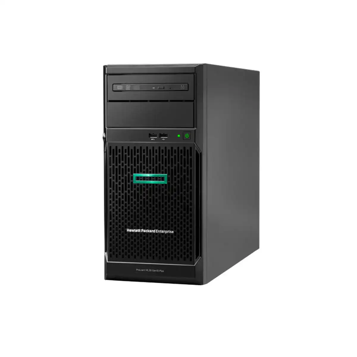 Serveur hpe p44718 421 e 2314 16 go_9689. DIAYTAR COTE D'IVOIRE - L'Odyssée du Shopping à Votre Portée. Parcourez notre boutique en ligne et partez à la découverte d'articles qui rendront chaque jour spécial.