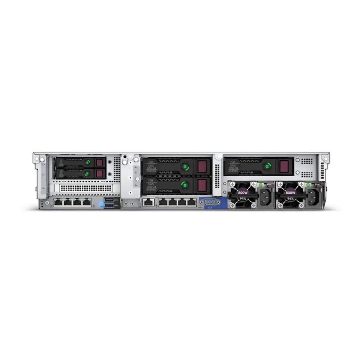 Serveur hpe p56961 b21 32 go ddr4_1982. DIAYTAR COTE D'IVOIRE - Où Chaque Détail Fait la Différence. Parcourez notre sélection soignée et choisissez des articles qui rehaussent votre quotidien, du fonctionnel à l'esthétique.