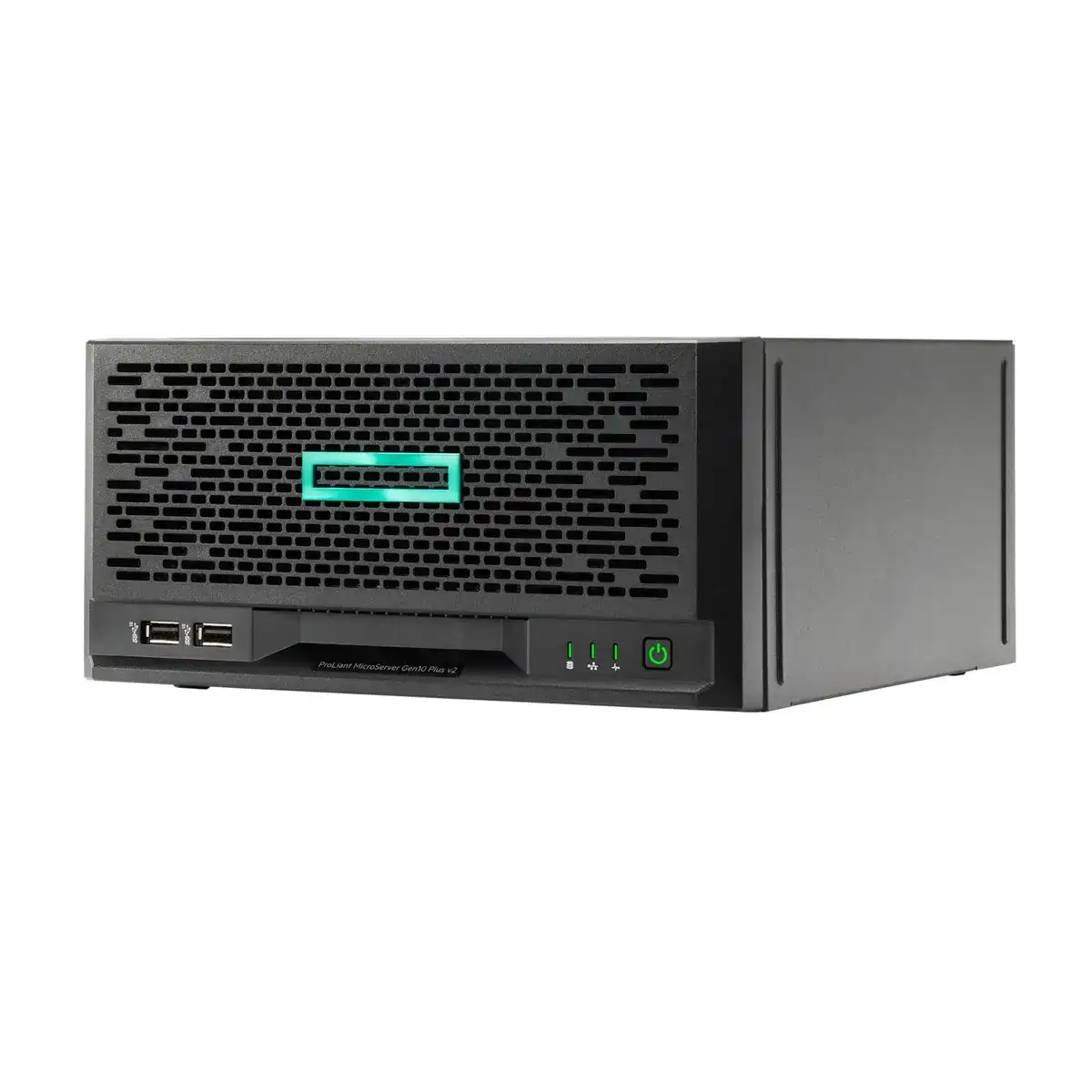 Serveur hpe proliant microserver gen10 v2_6795. Entrez dans l'Univers de DIAYTAR COTE D'IVOIRE - Où l'Authenticité Renouvelle Votre Quotidien. Explorez notre gamme de produits et trouvez des articles qui reflètent votre essence.