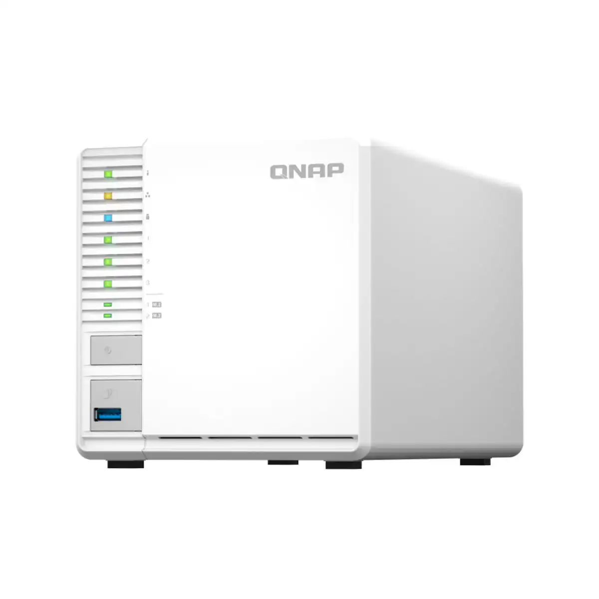 Serveur qnap ts 364_1456. DIAYTAR COTE D'IVOIRE - Votre Boutique en Ligne, Votre Identité. Naviguez à travers notre plateforme et choisissez des articles qui expriment qui vous êtes et ce que vous chérissez.