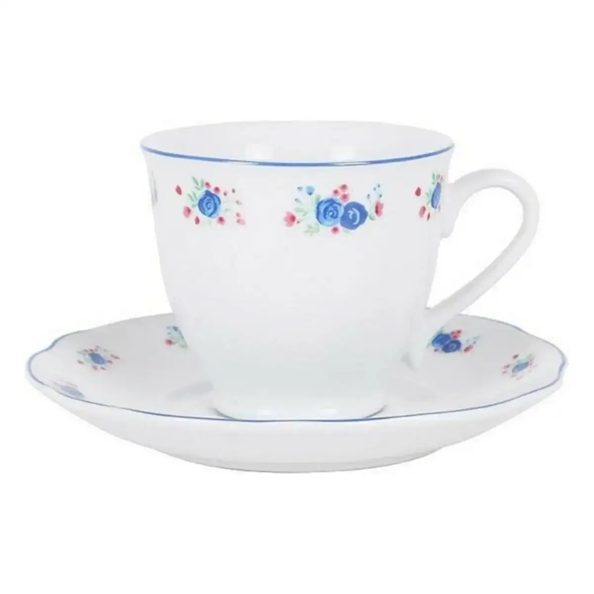 Service a cafe provenza 200 cc_8060. DIAYTAR COTE D'IVOIRE - Là où la Tradition Devient Tendance. Naviguez à travers notre boutique en ligne et choisissez des produits qui allient l'authenticité au contemporain.