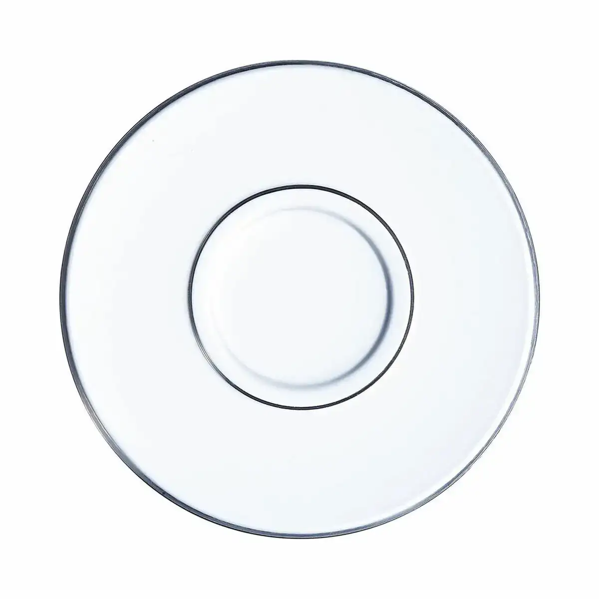 Service d assiettes arcoroc arcadie coffee 6 unite s verre 11 2 cm_6678. Découvrez DIAYTAR COTE D'IVOIRE - Votre Destination de Shopping Inspirée. Naviguez à travers nos offres variées et trouvez des articles qui reflètent votre personnalité et vos goûts.