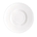 Service d assiettes bormioli rocco icon coffee 6 unite s verre 17 5 cm_6163. DIAYTAR COTE D'IVOIRE - Votre Compagnon Shopping, Votre Style Unique. Explorez notre boutique en ligne pour dénicher des trésors qui expriment qui vous êtes, de la mode à la maison.