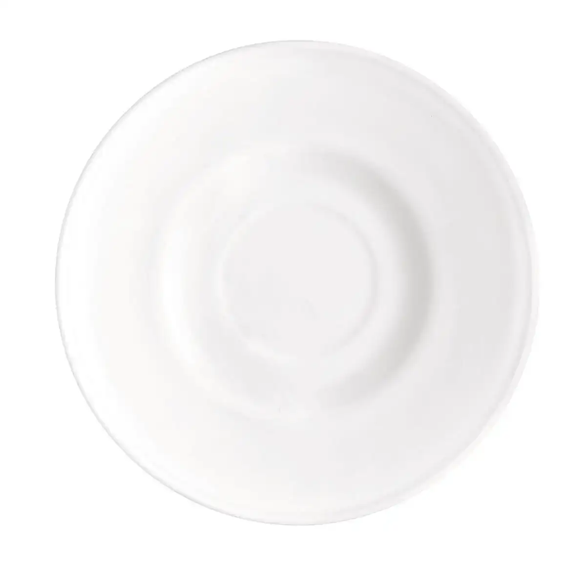 Service d assiettes bormioli rocco icon coffee 6 unite s verre 17 5 cm_6163. DIAYTAR COTE D'IVOIRE - Votre Compagnon Shopping, Votre Style Unique. Explorez notre boutique en ligne pour dénicher des trésors qui expriment qui vous êtes, de la mode à la maison.