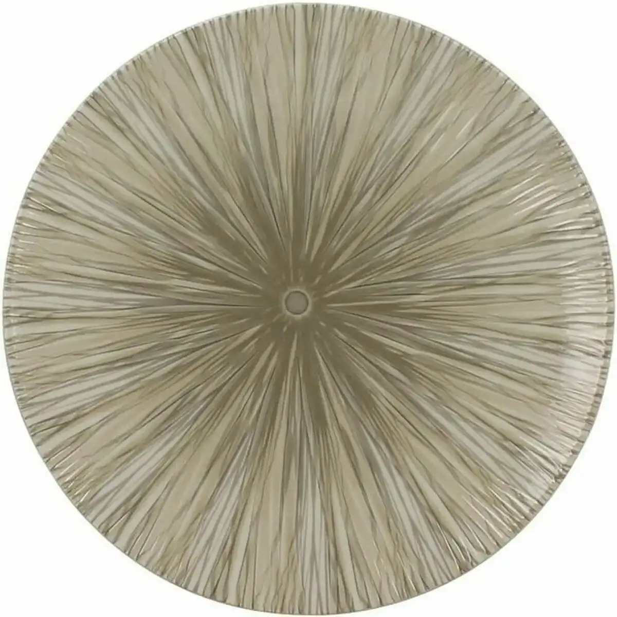 Service d assiettes novastyl porcelaine beige ø 21 cm_9911. DIAYTAR COTE D'IVOIRE - Un Monde de Possibilités à Portée de Clic. Parcourez notre site web pour découvrir des sélections infinies, de l'épicerie aux bijoux, et vivez une expérience d'achat sans pareil.