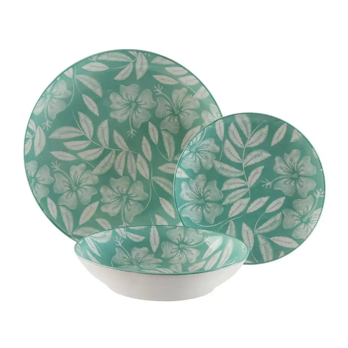 Service de vaisselle versa elnora porcelaine 18 pie ces_3334. Bienvenue chez DIAYTAR COTE D'IVOIRE - Où Choisir est un Voyage. Plongez dans notre plateforme en ligne pour trouver des produits qui ajoutent de la couleur et de la texture à votre quotidien.