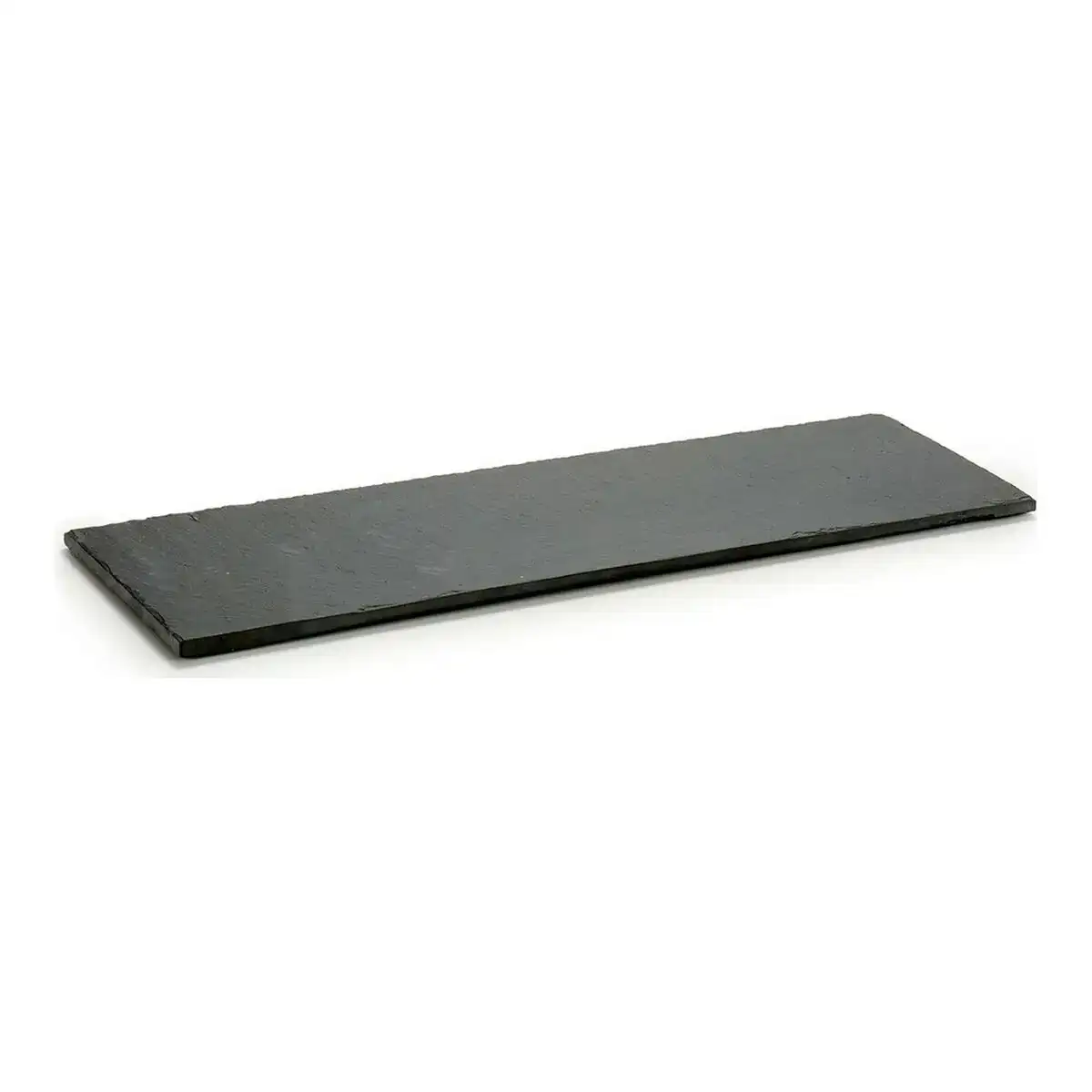Set ape ritif tableau noir_1536. DIAYTAR COTE D'IVOIRE - Votre Pass vers la Découverte. Explorez notre boutique en ligne et plongez dans un voyage à travers des produits authentiques et contemporains, tous réunis sous un même toit.