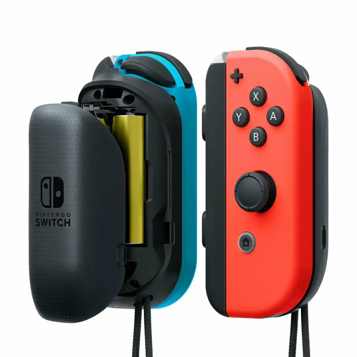 Set d accessoires nintendo nintendo switch_5055. DIAYTAR COTE D'IVOIRE - Là où Chaque Produit Est une Trouvaille. Parcourez notre catalogue diversifié et découvrez des articles qui enrichiront votre quotidien, du pratique à l'insolite.
