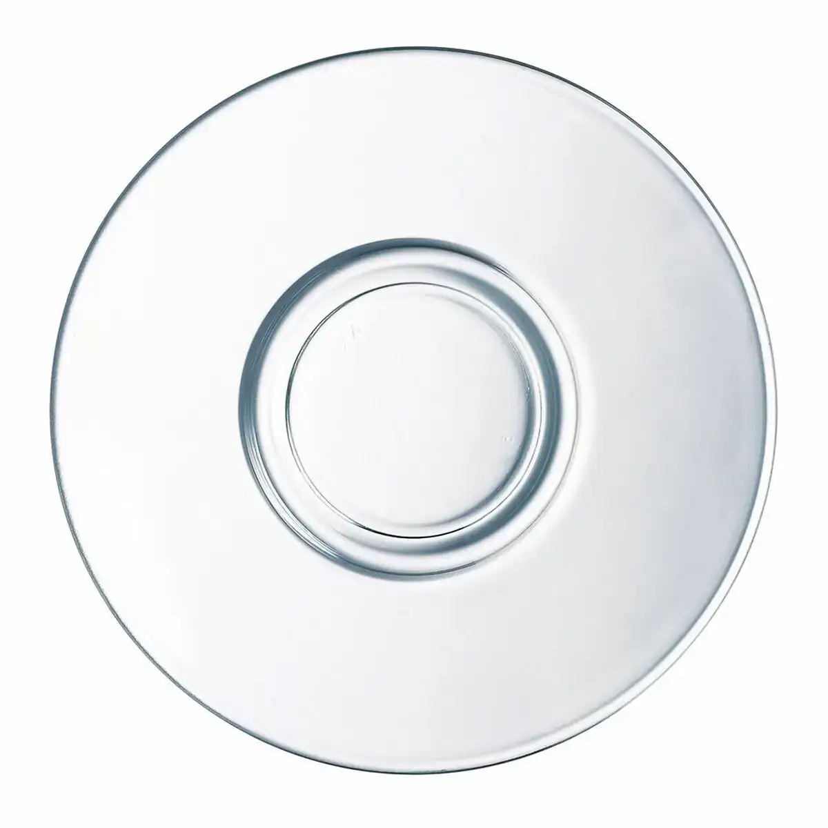 Set d assiettes arcoroc aroma coffee 6 unite s verre 12 cm_8164. Entrez dans le Monde de DIAYTAR COTE D'IVOIRE - Où la Satisfaction est la Priorité. Explorez notre sélection pensée pour vous offrir une expérience de shopping qui va au-delà de vos attentes.