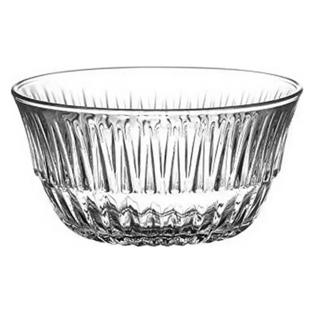 Set de bols 215 cc 6 pcs_8858. Bienvenue chez DIAYTAR COTE D'IVOIRE - Où l'Authenticité Rencontre l'Accessibilité. Explorez notre sélection abordable et découvrez des articles qui incarnent l'essence du Côte d'Ivoire.
