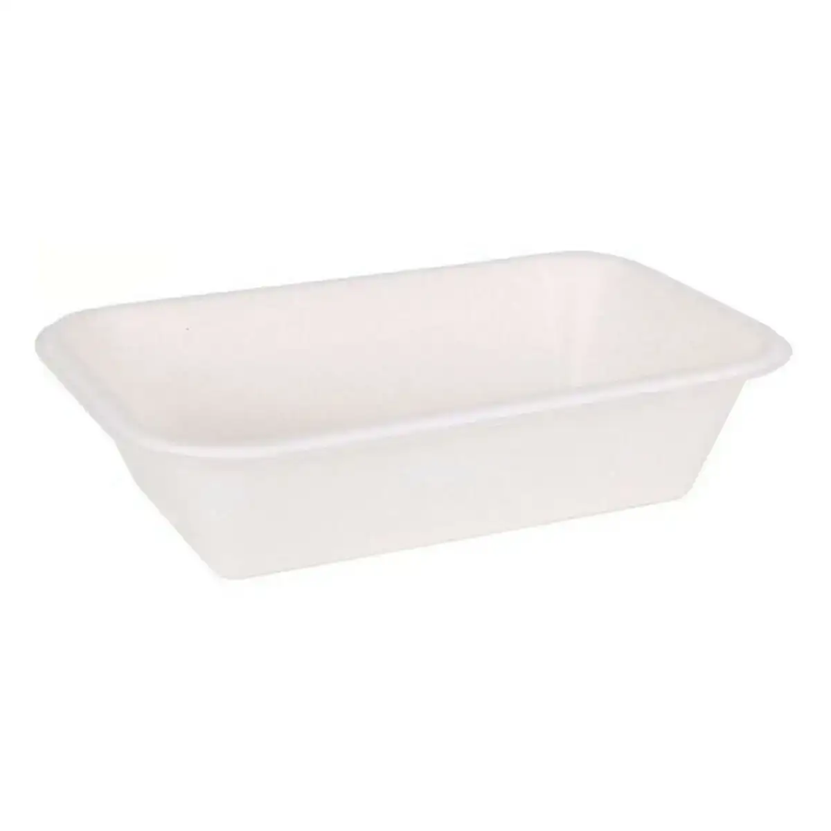 Set de bols viejo valle blanc 50 pcs_8034. DIAYTAR COTE D'IVOIRE - Votre Destination de Shopping Authentique au Côte d'Ivoire. Plongez dans notre boutique en ligne pour découvrir des produits qui célèbrent la riche culture et l'artisanat du pays.