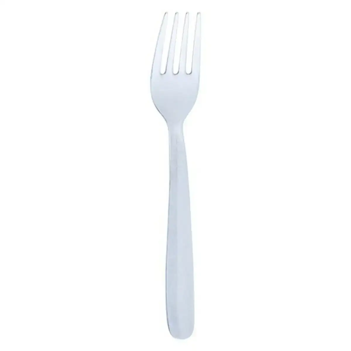 Set de fourchettes a dessert quid inox universal 12 unite s_3144. DIAYTAR COTE D'IVOIRE - Votre Destination pour un Shopping Unique. Parcourez notre catalogue et trouvez des articles qui vous inspirent et vous édifient.