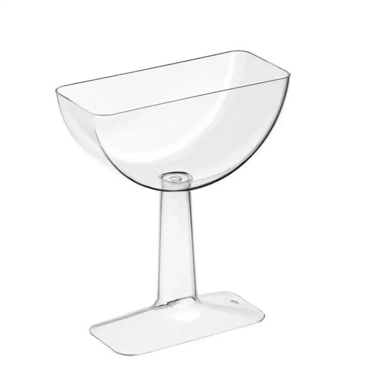 Set de gobelets goldplast plastic 62 cc 12 pie ces_4606. DIAYTAR COTE D'IVOIRE - Votre Passage vers l'Exceptionnel. Explorez notre boutique en ligne, où chaque produit est choisi avec soin pour offrir une expérience de shopping inoubliable.