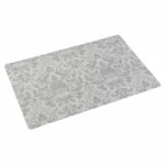 Set de table versa 43 x 28 cm polypropyle ne_9031. Plongez dans l'Expérience DIAYTAR COTE D'IVOIRE - Où Chaque Produit a une Histoire. Explorez notre boutique en ligne pour trouver des articles qui incarnent la passion et la créativité du Côte d'Ivoire.