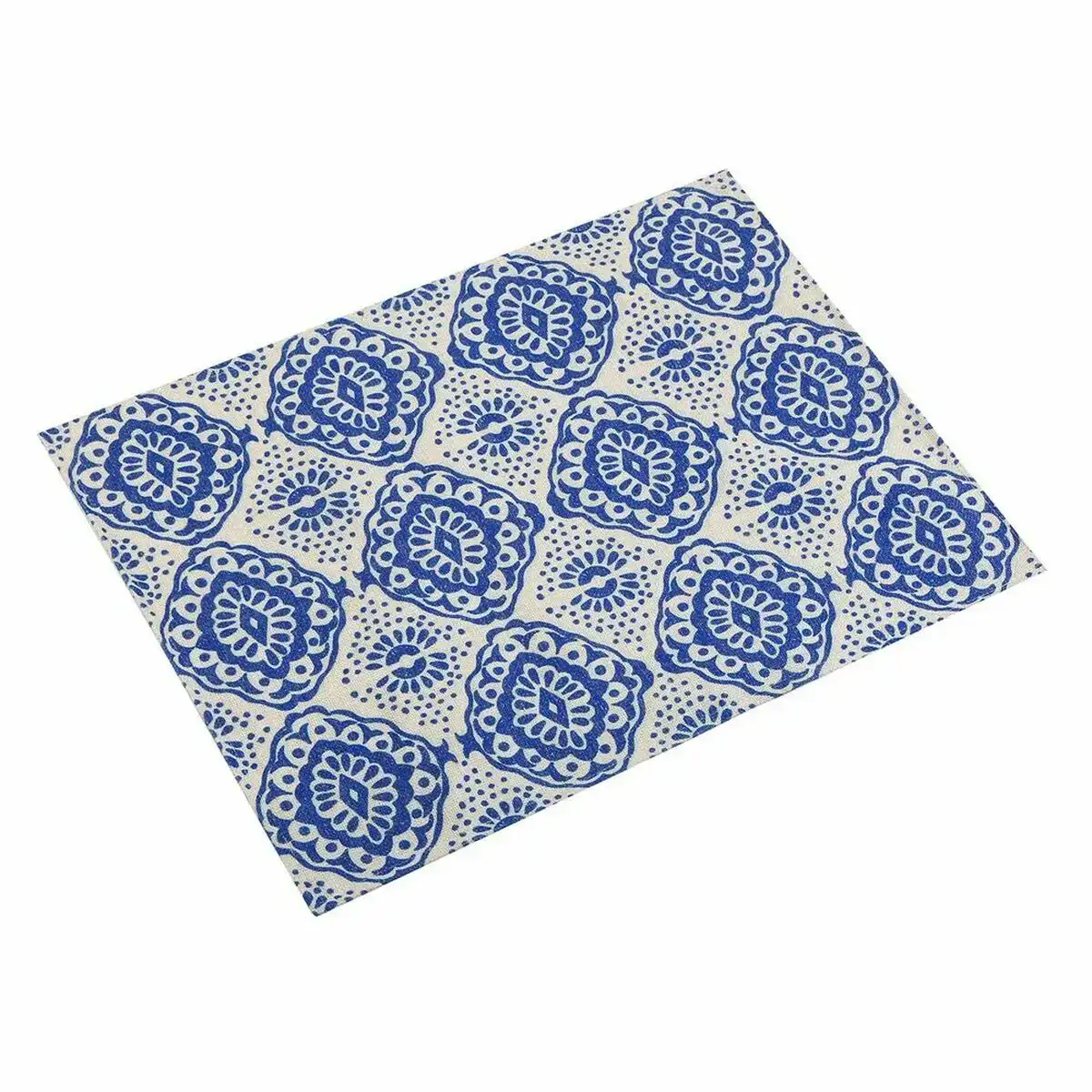 Set de table versa aveiro polyester 36 x 0 5 x 48 cm_8210. DIAYTAR COTE D'IVOIRE - Votre Portail vers l'Extraordinaire. Parcourez nos collections et découvrez des produits qui vous emmènent au-delà de l'ordinaire, créant une expérience de shopping mémorable.