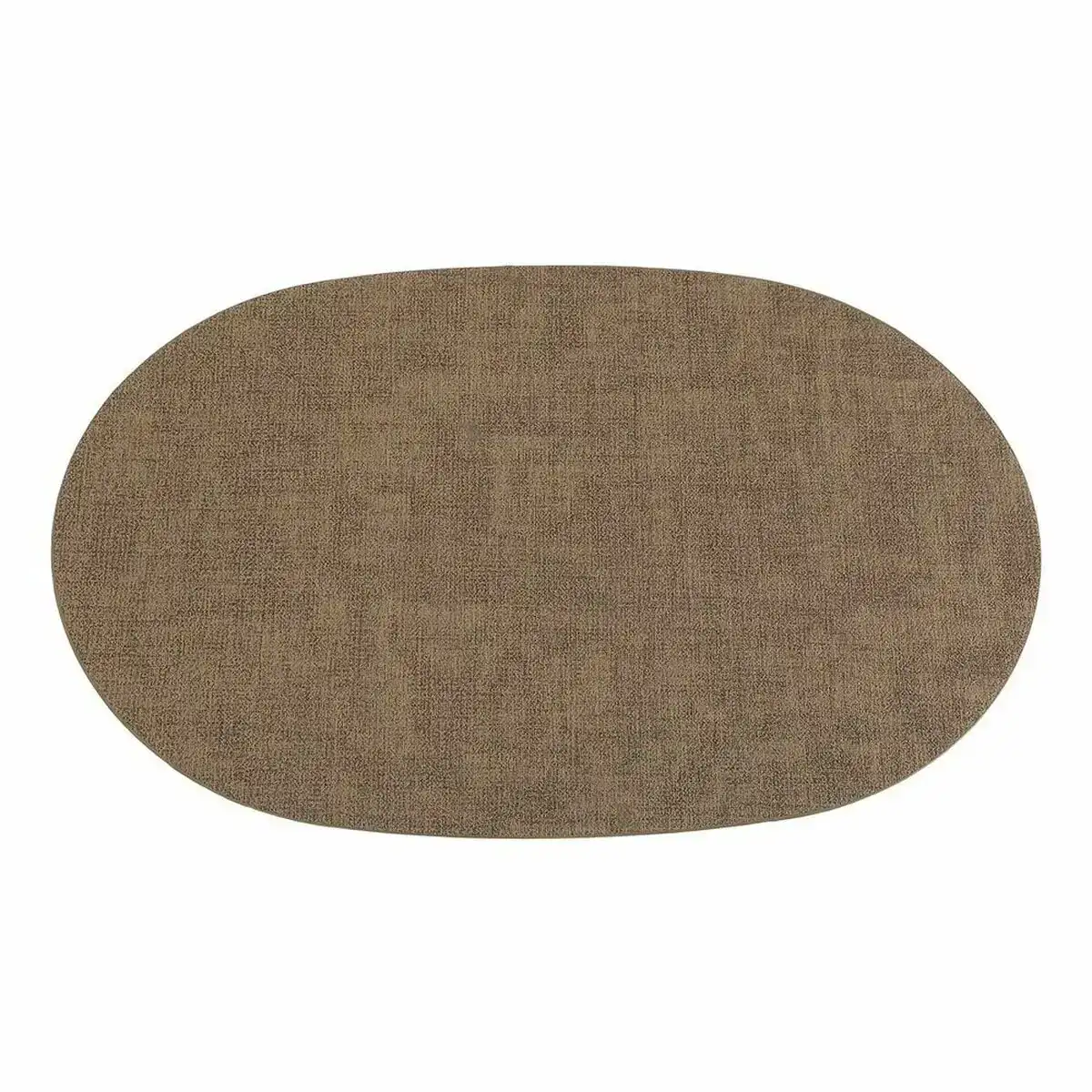 Set de table versa beige polyskin re versible 30 x 43 cm_1324. Bienvenue chez DIAYTAR COTE D'IVOIRE - Où Chaque Détail Fait la Différence. Découvrez notre sélection méticuleuse et choisissez des articles qui répondent à vos exigences.