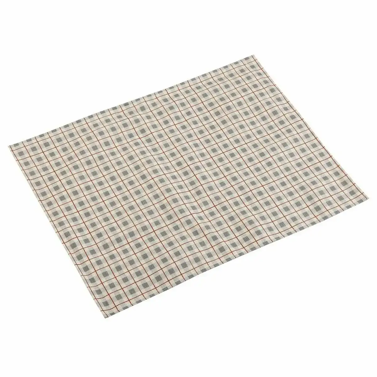 Set de table versa camy polyester 36 x 0 5 x 48 cm_8983. DIAYTAR COTE D'IVOIRE - Votre Source de Découvertes Shopping. Découvrez des trésors dans notre boutique en ligne, allant des articles artisanaux aux innovations modernes.