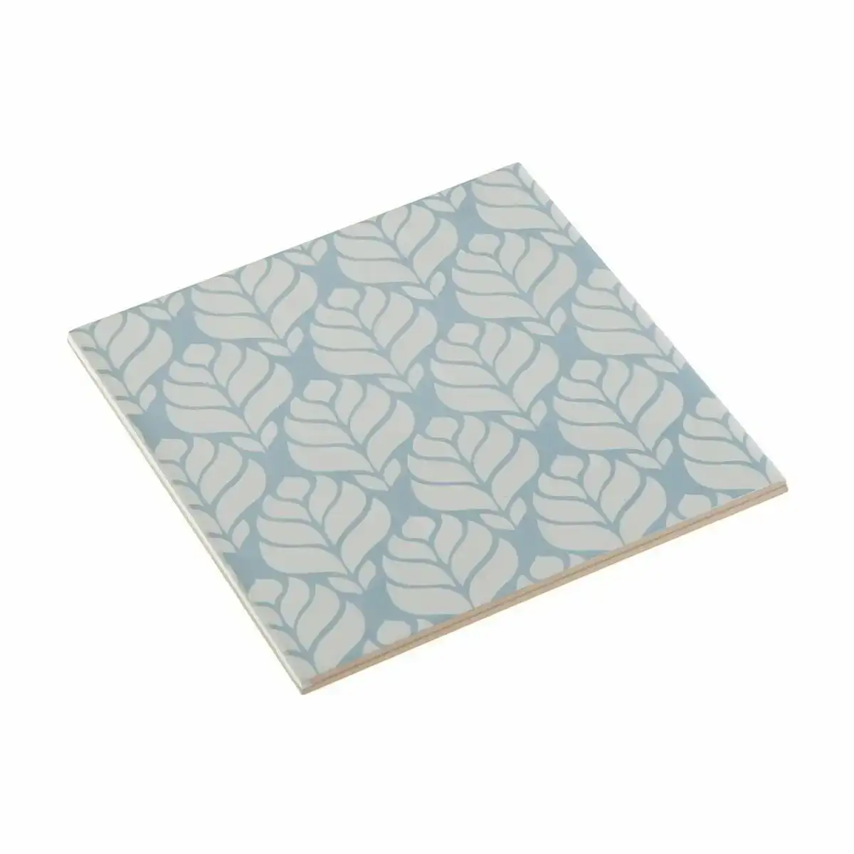 Set de table versa ce ramique bleu glace 15 x 0 7 x 15 cm_1202. DIAYTAR COTE D'IVOIRE - Votre Destination Shopping Incontournable. Parcourez nos rayons virtuels et trouvez des articles qui répondent à tous vos besoins, du quotidien à l'exceptionnel.