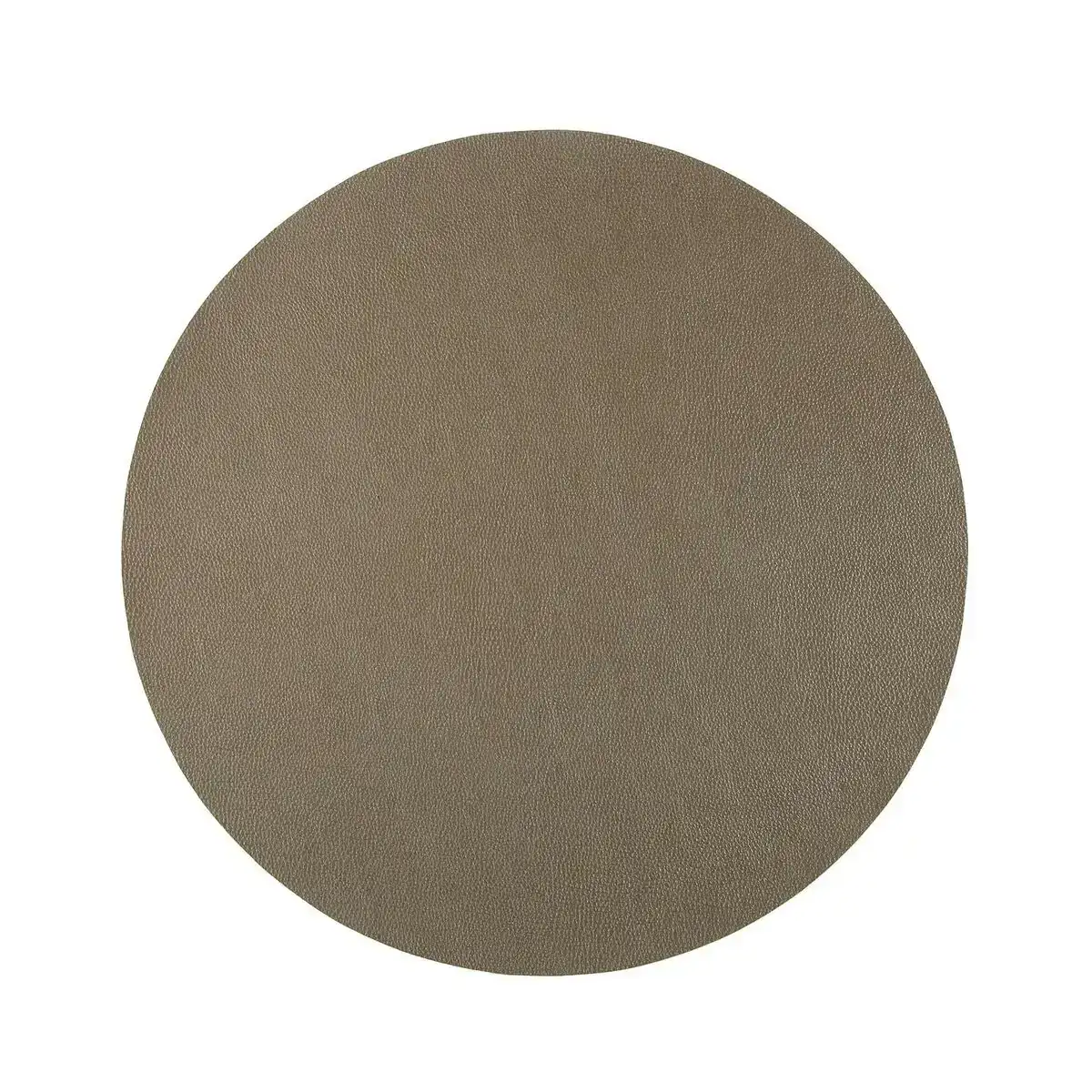 Set de table versa circulaire dore 37 x 37 cm polyure thane_2771. DIAYTAR COTE D'IVOIRE - Votre Source de Découvertes Shopping. Naviguez à travers nos catégories et découvrez des articles qui vous surprendront et vous séduiront.