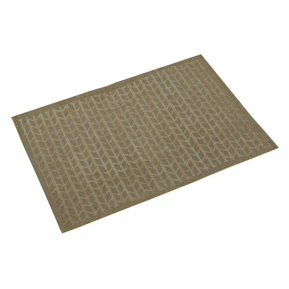 Set de table versa gris e pi de ble rotin 45 x 30 cm_6175. Entrez dans l'Univers de DIAYTAR COTE D'IVOIRE - Où Chaque Produit a son Histoire. Explorez notre catalogue et découvrez des trésors qui racontent la riche culture du Côte d'Ivoire.