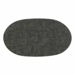 Set de table versa gris re versible polyskin 30 x 43 cm_6355. DIAYTAR COTE D'IVOIRE - Où Chaque Détail Compte. Naviguez à travers notre gamme variée et choisissez des articles qui ajoutent une touche spéciale à votre quotidien, toujours avec qualité et style.