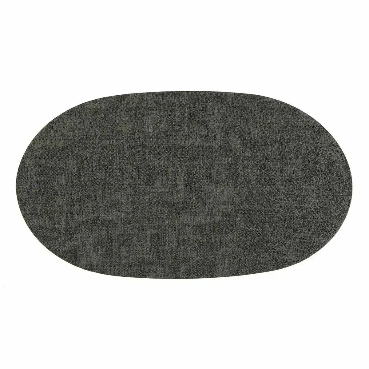 Set de table versa gris re versible polyskin 30 x 43 cm_6355. DIAYTAR COTE D'IVOIRE - Où Chaque Détail Compte. Naviguez à travers notre gamme variée et choisissez des articles qui ajoutent une touche spéciale à votre quotidien, toujours avec qualité et style.