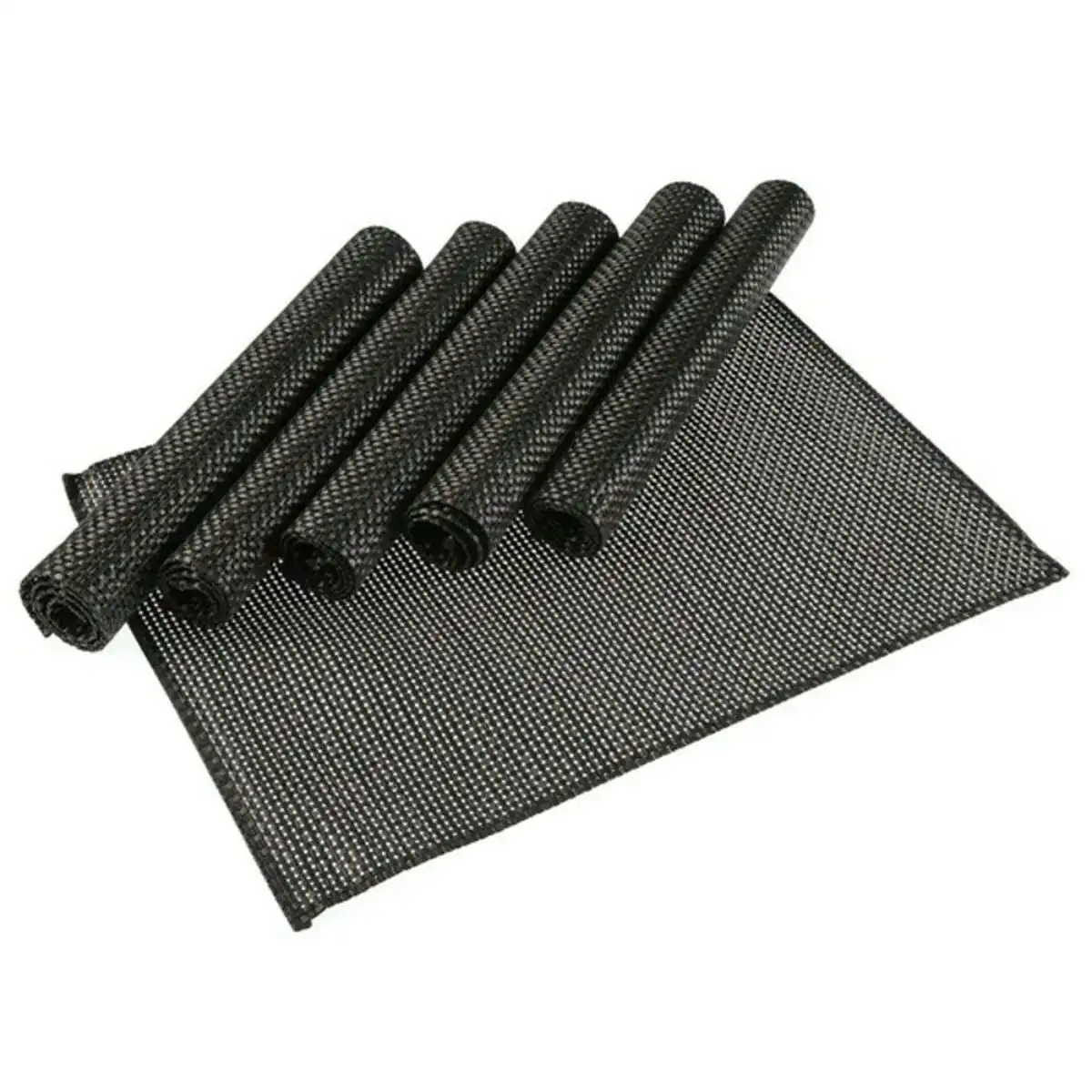 Set de table versa infinity 6 pie ces 33 x 1 x 46 cm 33 x 1 x 46 cm_1964. Bienvenue sur DIAYTAR COTE D'IVOIRE - Où Chaque Produit a son Charme. Explorez notre sélection minutieuse et trouvez des articles qui vous séduisent et vous inspirent.