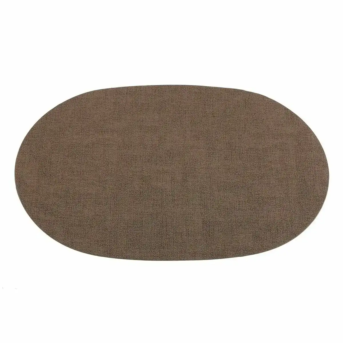 Set de table versa marron polyskin re versible 30 x 43 cm_9218. Bienvenue sur DIAYTAR COTE D'IVOIRE - Votre Destination Shopping à la Côte d'Ivoireaise. Explorez notre boutique en ligne et découvrez une gamme variée de produits qui capturent l'esprit du Côte d'Ivoire.