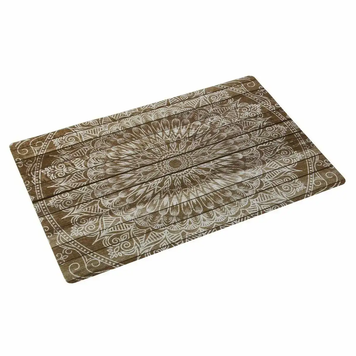 Set de table versa mnadala polypropyle ne 43 x 28 cm_4314. DIAYTAR COTE D'IVOIRE - Là où Choisir est un Acte d'Amour pour le Côte d'Ivoire. Explorez notre gamme et choisissez des produits qui célèbrent la culture et l'artisanat du pays.