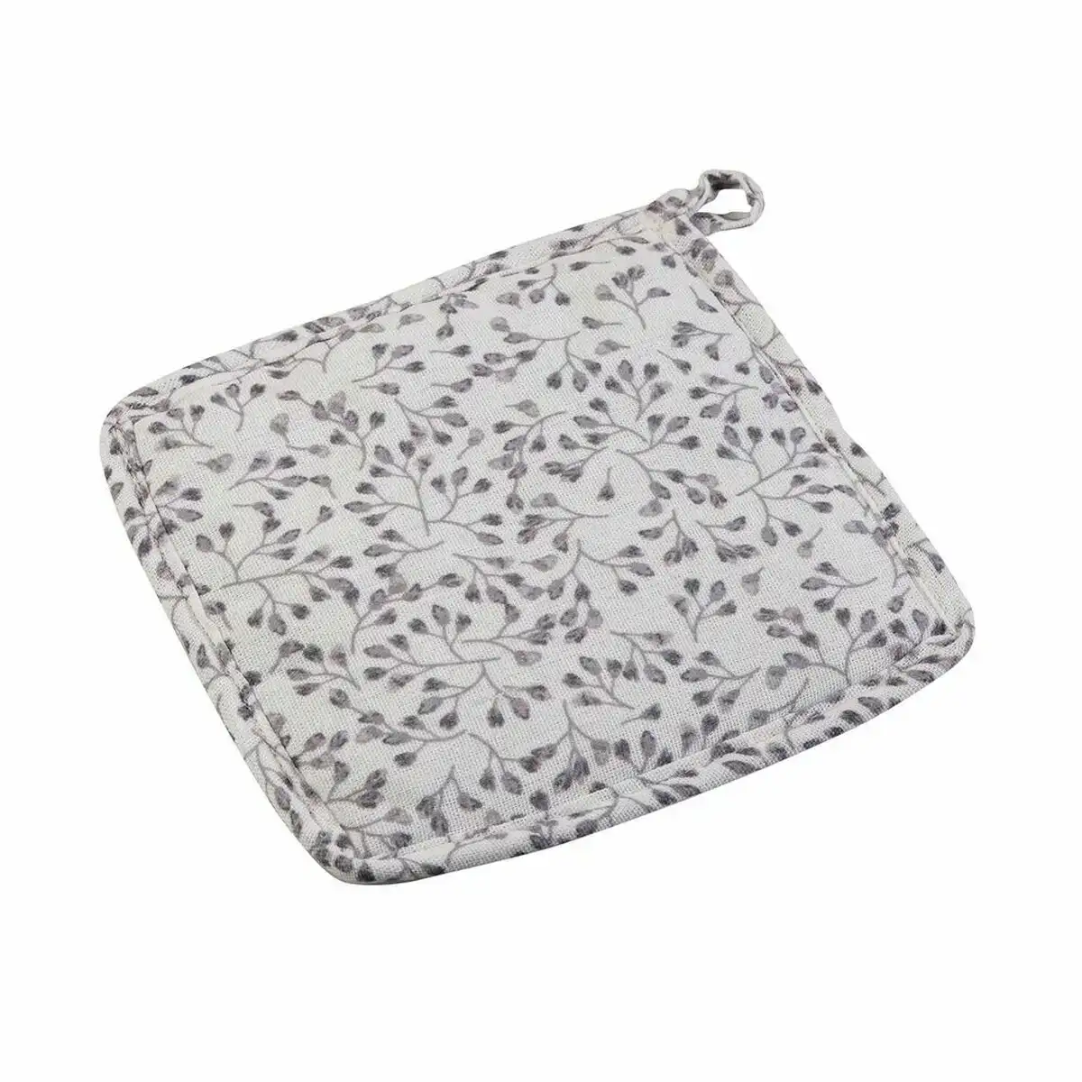Set de table versa oxford textile 20 x 20 cm_6655. DIAYTAR COTE D'IVOIRE - Votre Destination Shopping de Confiance. Naviguez à travers notre boutique en ligne et profitez d'une sélection soigneusement choisie de produits qui répondent à toutes vos exigences.