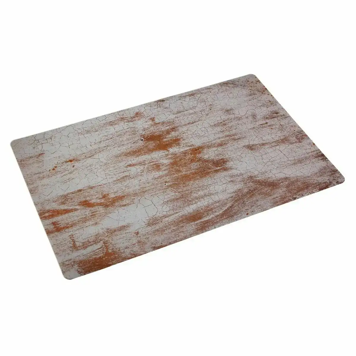 Set de table versa polypropyle ne 43 x 28 cm_4445. DIAYTAR COTE D'IVOIRE - Là où Chaque Achat a du Sens. Explorez notre gamme et choisissez des produits qui racontent une histoire, du traditionnel au contemporain.
