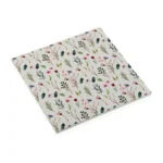 Set de table versa sansa fleurs ce ramique 20 x 20 cm_6839. Bienvenue sur DIAYTAR COTE D'IVOIRE - Votre Destination Shopping à la Côte d'Ivoireaise. Explorez notre boutique en ligne et découvrez une gamme variée de produits qui capturent l'esprit du Côte d'Ivoire.