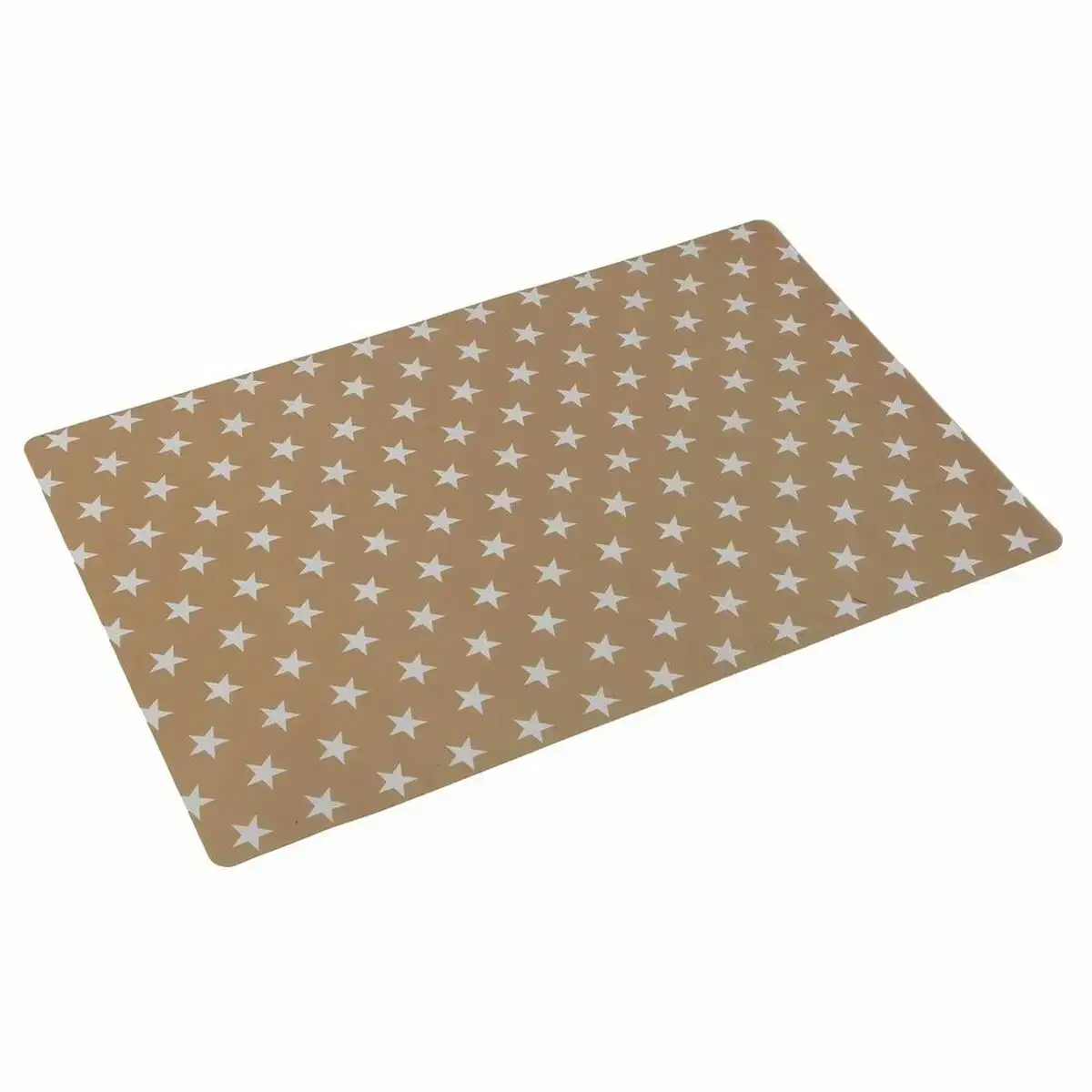 Set de table versa stars polypropyle ne 43 x 28 cm_2279. Bienvenue chez DIAYTAR COTE D'IVOIRE - Où Choisir est une Invitation au Voyage. Explorez notre boutique en ligne et découvrez des produits qui vous transportent dans l'univers du Côte d'Ivoire.