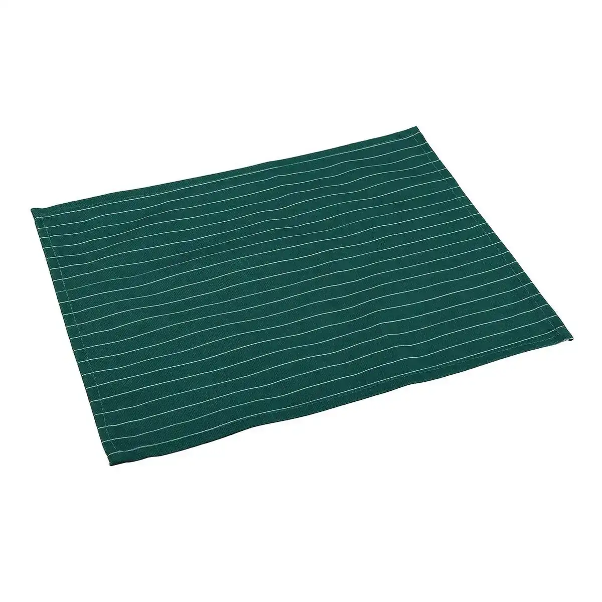 Set de table versa vert polyester 35 x 45 cm_8106. DIAYTAR COTE D'IVOIRE - Votre Plateforme Shopping, Votre Choix Éclairé. Explorez nos offres et choisissez des articles de qualité qui reflètent votre style et vos valeurs.
