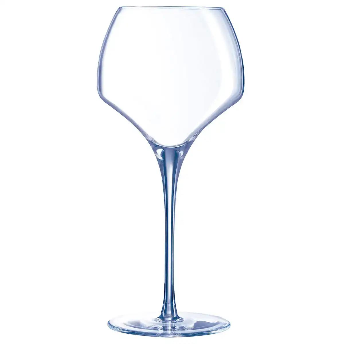 Set de tasses chef sommelier open up verre transparent 550 ml 6 pie ces_5154. Bienvenue sur DIAYTAR COTE D'IVOIRE - Votre Fenêtre sur le Shopping Moderne. Parcourez notre boutique en ligne et découvrez des produits qui incarnent l'évolution du style et de la qualité.
