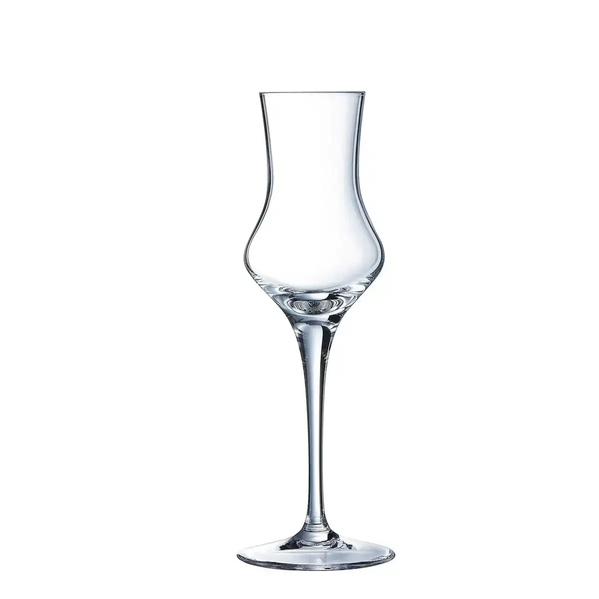 Set de tasses chef sommelier spirits cocktail 100 ml verre transparent 6 unite s_5052. DIAYTAR COTE D'IVOIRE - Votre Destination pour un Shopping Réfléchi. Découvrez notre gamme variée et choisissez des produits qui correspondent à vos valeurs et à votre style de vie.