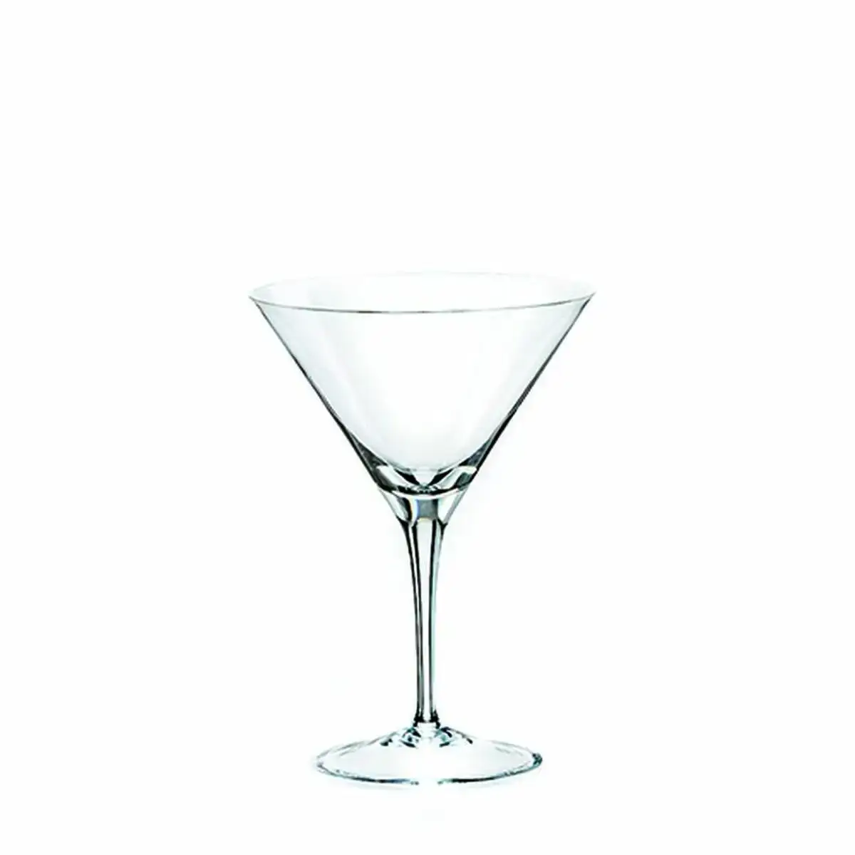 Set de tasses masterpro barware crystal 35 cl 2 uds_2188. DIAYTAR COTE D'IVOIRE - Votre Passage vers l'Élégance Accessible. Parcourez notre boutique en ligne pour trouver des produits qui vous permettent d'allier style et économies.