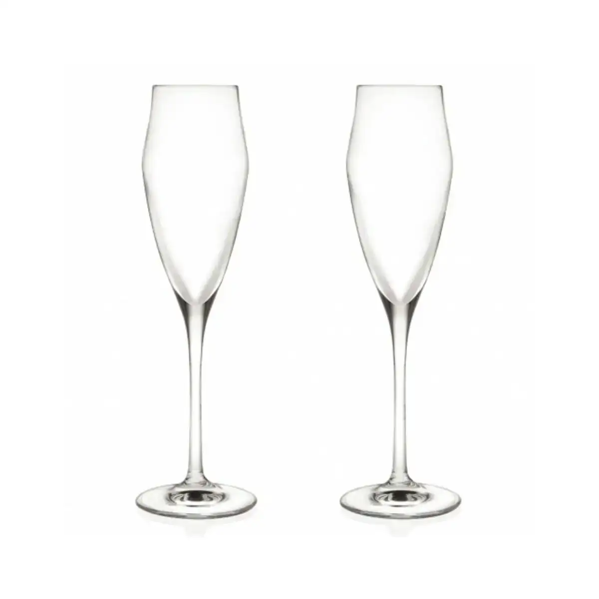 Set de tasses masterpro wine crystal 18 cl 2 uds_5567. DIAYTAR COTE D'IVOIRE - Là où Chaque Produit Est une Trouvaille. Parcourez notre catalogue diversifié et découvrez des articles qui enrichiront votre quotidien, du pratique à l'insolite.