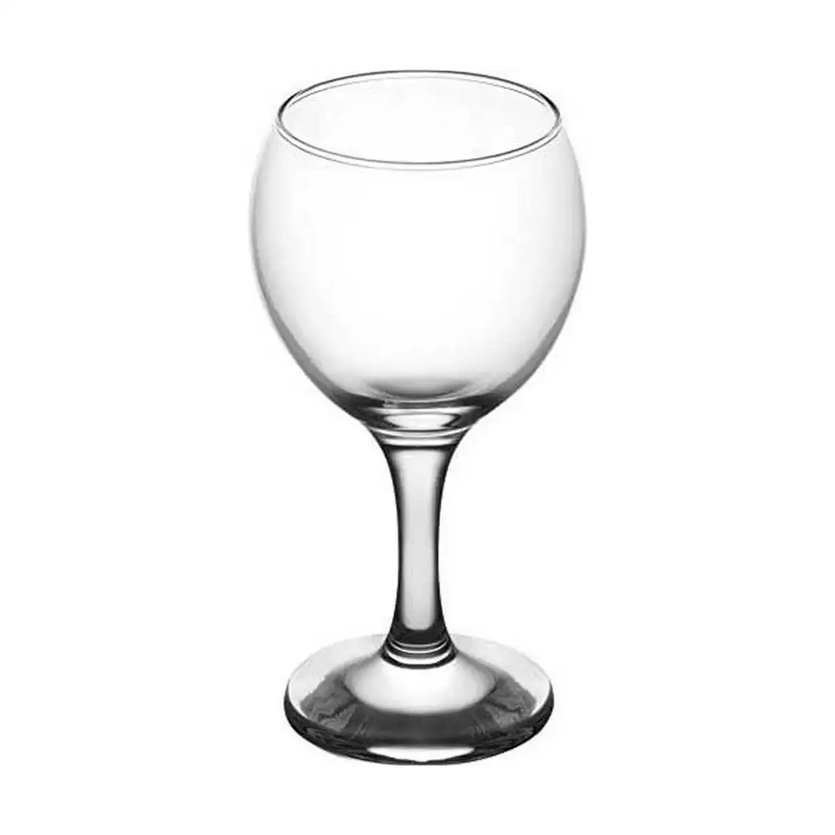 Set de tasses misket 210 ml 6 unite s_2517. DIAYTAR COTE D'IVOIRE - Votre Boutique en Ligne, Votre Histoire. Explorez notre sélection et découvrez des produits qui reflètent votre parcours et vos aspirations, un achat à la fois.