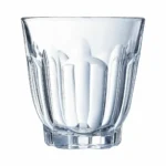 Set de verres arcoroc arcade transparent 6 pie ces 24 cl_7310. Bienvenue sur DIAYTAR COTE D'IVOIRE - Où Chaque Détail compte. Plongez dans notre univers et choisissez des produits qui ajoutent de l'éclat et de la joie à votre quotidien.