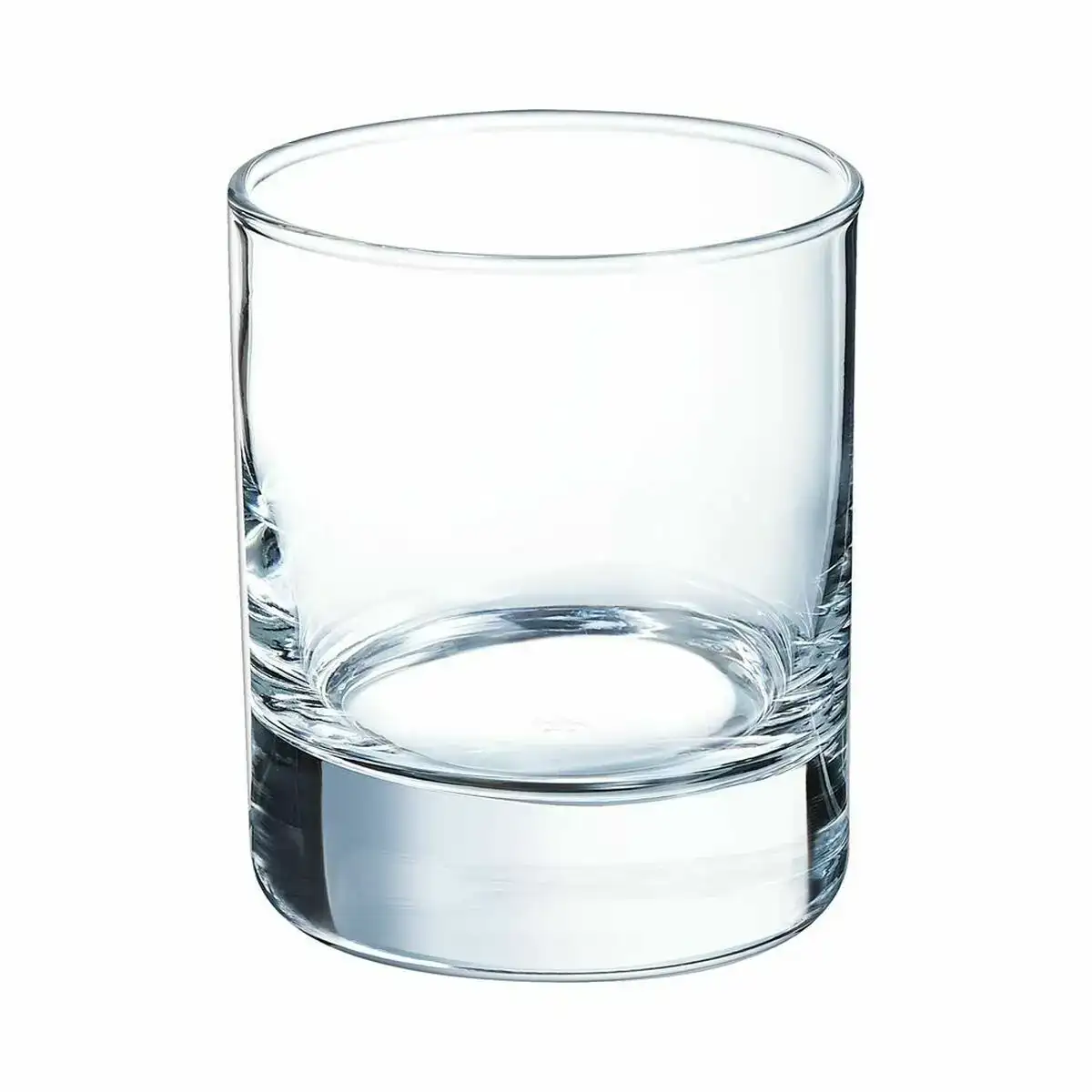 Set de verres arcoroc islande 6 pie ces 20 cl_5503. Bienvenue sur DIAYTAR COTE D'IVOIRE - Votre Source de Trouvailles Uniques. Explorez nos rayons virtuels pour dénicher des trésors que vous ne trouverez nulle part ailleurs, allant des trésors artisanaux aux articles tendance.