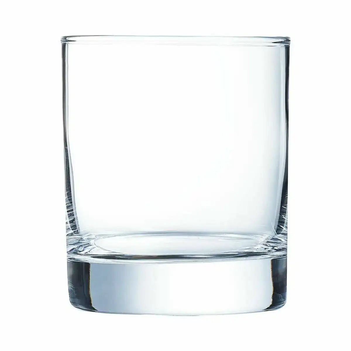 Set de verres arcoroc islande 6 pie ces 30 cl_5246. Bienvenue chez DIAYTAR COTE D'IVOIRE - Où le Shopping Devient une Aventure. Découvrez notre collection diversifiée et explorez des produits qui reflètent la diversité du Côte d'Ivoire.