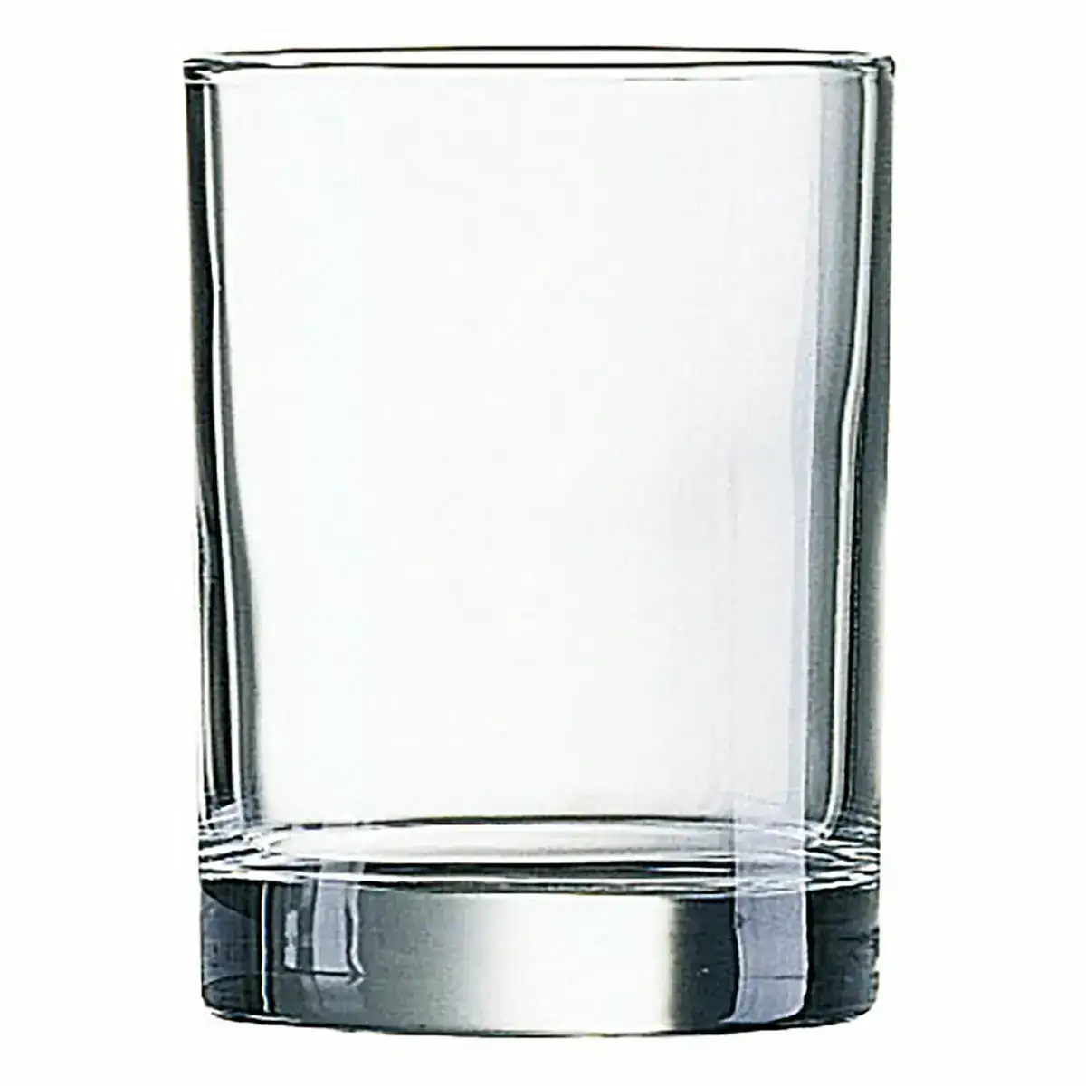 Set de verres arcoroc princesa transparent 6 pie ces 32 cl_1709. DIAYTAR COTE D'IVOIRE - L'Art de Choisir, l'Art de Se Distinquer. Naviguez à travers notre catalogue et choisissez des produits qui ajoutent une note d'élégance à votre style unique.