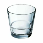 Set de verres arcoroc stack up transparent 6 pie ces 21 cl_2480. DIAYTAR COTE D'IVOIRE - L'Art de Vivre le Shopping en Ligne. Découvrez notre plateforme intuitive et trouvez des produits qui vous inspirent et vous enchantent, à chaque clic.