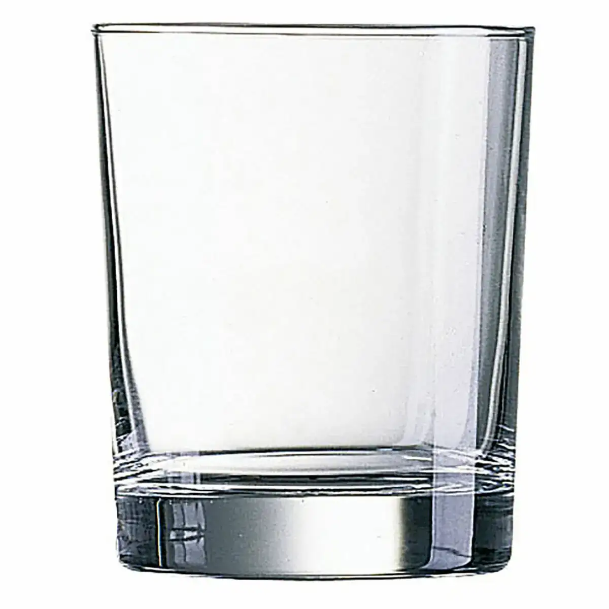 Set de verres arcoroc stockholm transparent 6 pie ces 27 cl_1729. DIAYTAR COTE D'IVOIRE - L'Art de Choisir, l'Art de Se Distinquer. Naviguez à travers notre catalogue et choisissez des produits qui ajoutent une note d'élégance à votre style unique.