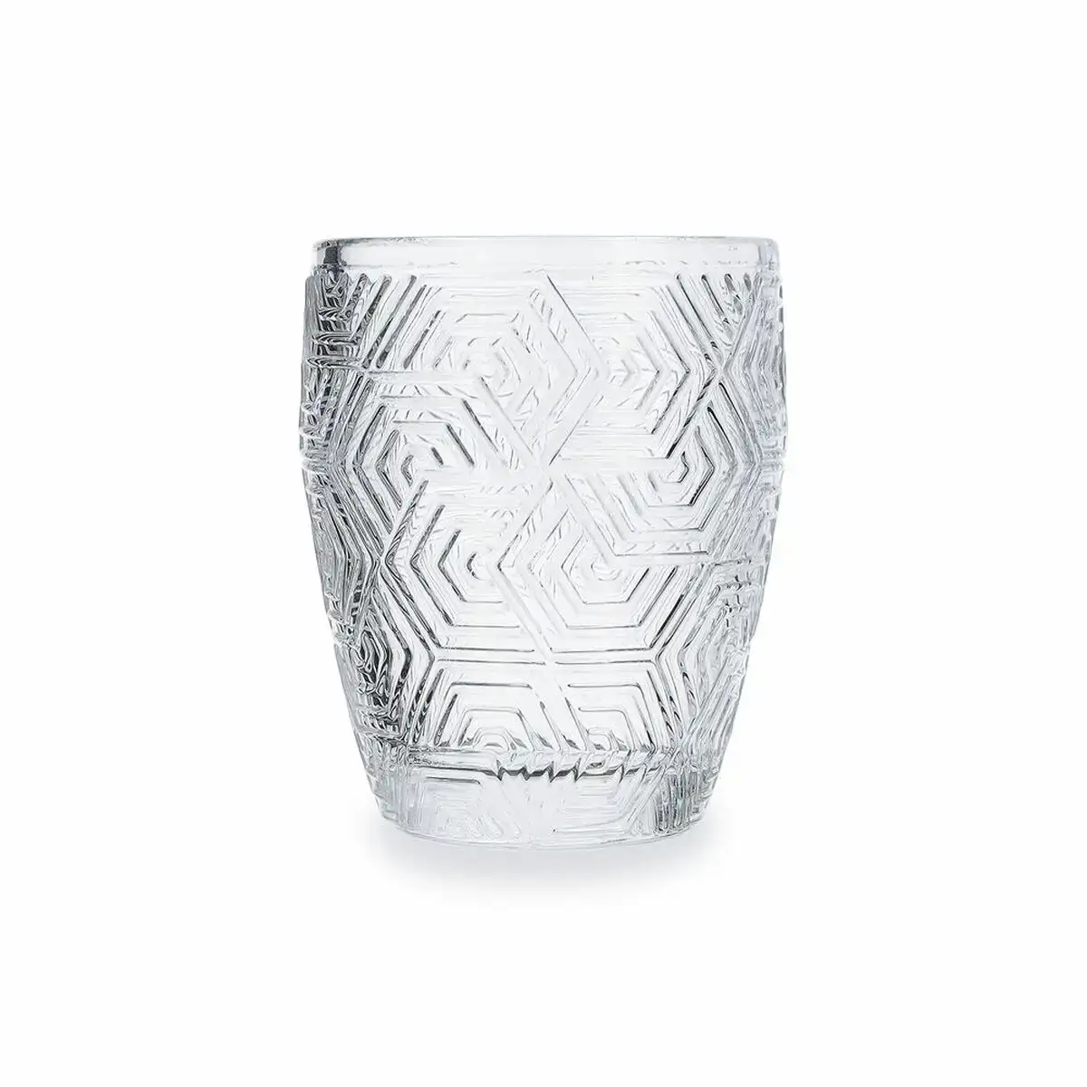 Set de verres bidasoa ikonic transparent 6 pie ces 25 cl_7223. DIAYTAR COTE D'IVOIRE - Là où le Shopping Devient une Expérience. Naviguez à travers notre catalogue diversifié et découvrez des produits qui ajoutent de la couleur et de la passion à votre vie.